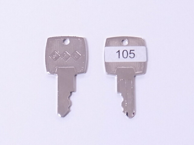 999-105-key-1.jpg