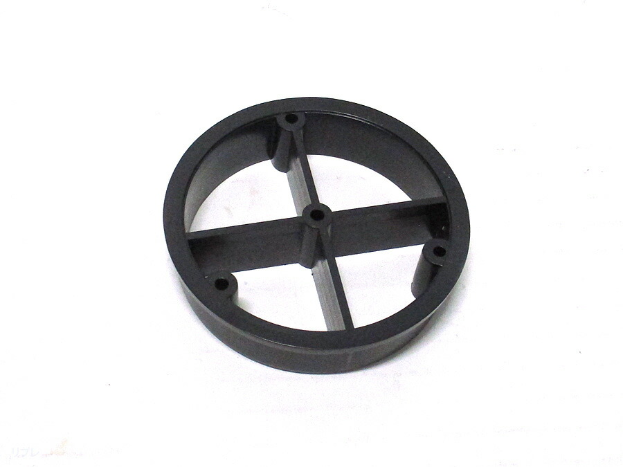 楽天市場】児玉 仮枠アンカー KD75MA（旧 大建プラスチックス