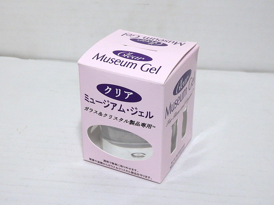 楽天市場】バイオジェル クリアジェル /25g【Bio Gel】 : プロ用ヘア