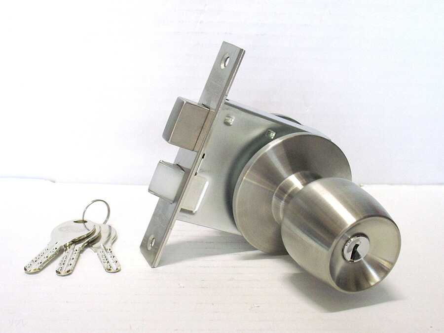 カイラル v-uc-5q-64_01.jpg