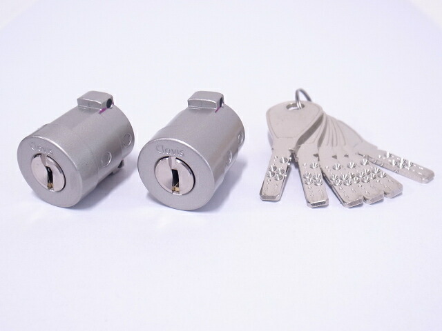 クラ螺子釘（Clavis）T20 PJ取替用円柱 \u003cBR\u003e2個区別不能 しろがね色色☆☆Clavis クラ螺子釘☆ T20 PJ ☆Clavis クラ螺子釘☆☆ 部屋の入り口 部屋の入り口 扉 取りつくろう 取りつくろう 取り替えっこ 部分品 部分品