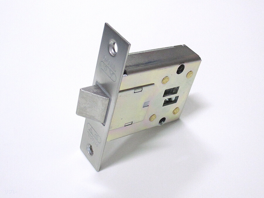 py-case-51_01.jpg
