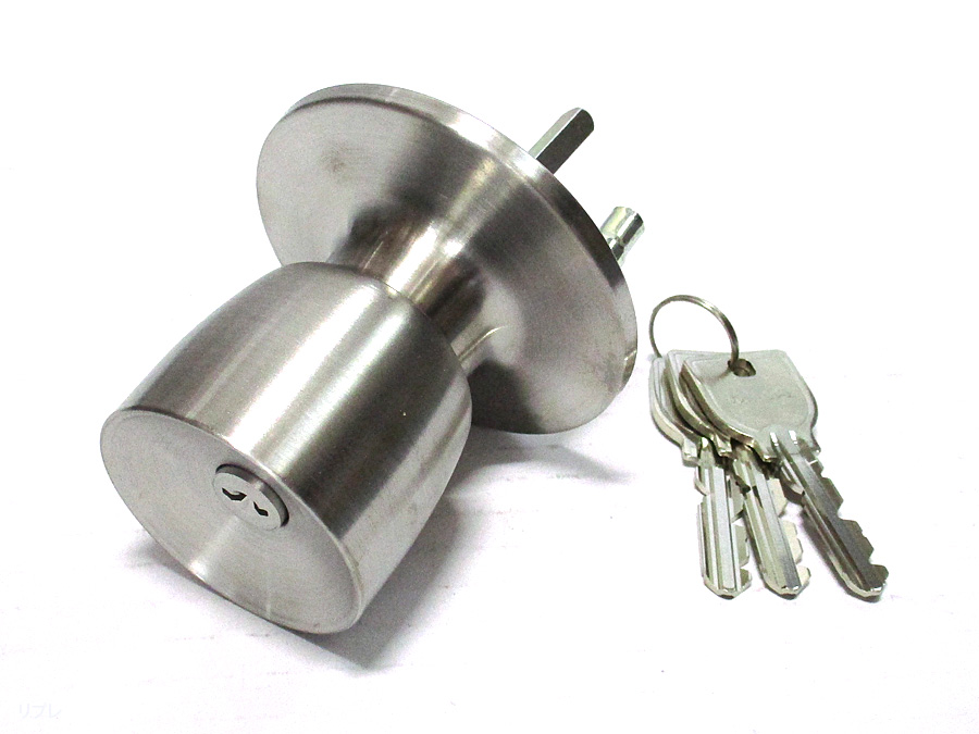 楽天市場】MIWA,美和ロックPR セキュリティ認証IDシステム《MIWA-PR