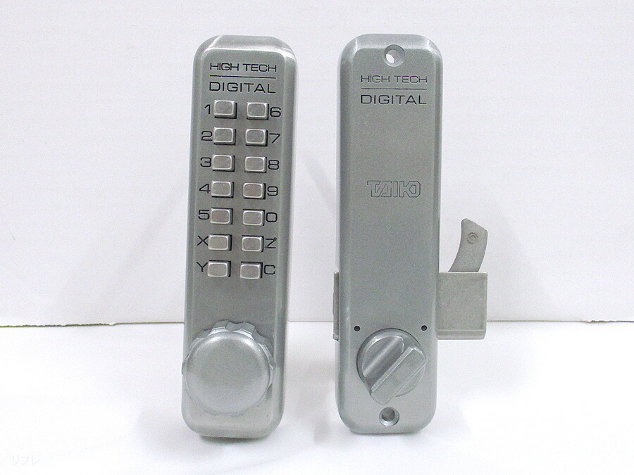 5700-sc_01.jpg