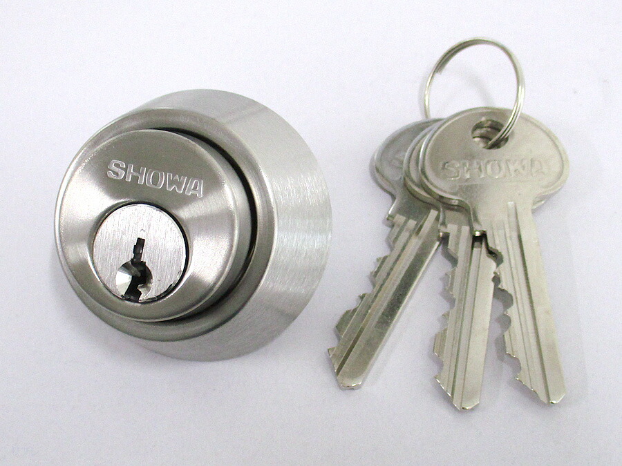 ユーシンショウワMSL-05本体ケースのみバックセット38ミリ☆☆MSL☆ユーシンショウワ U-SHINSHOWA 昭和☆☆ ユーシンショウワMSL-05本体ケースのみバックセット64ミリ