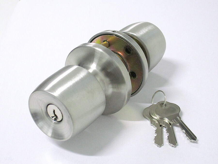 ハンドメイドノブ　タイプJ2　2個1セット ハンドメイドノブ タイプJ2 2個1セット ハンドメイドノブ タイプ