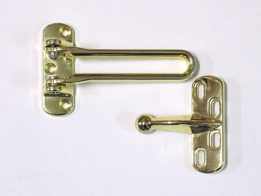 dg-i-gd_01.jpg