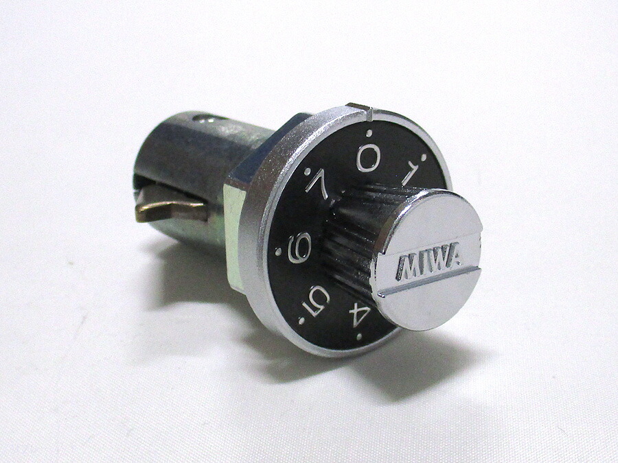 md-01_01.jpg