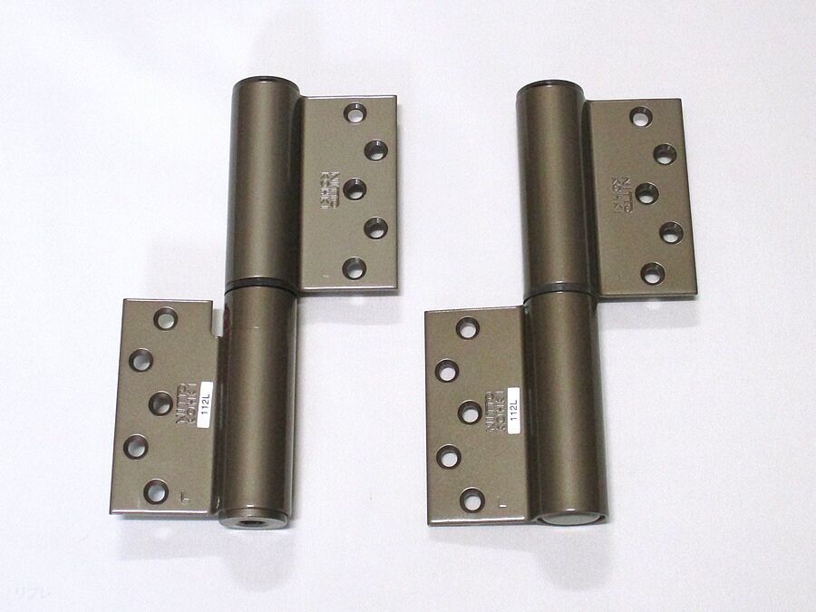 nitto-112l-b_01.jpg