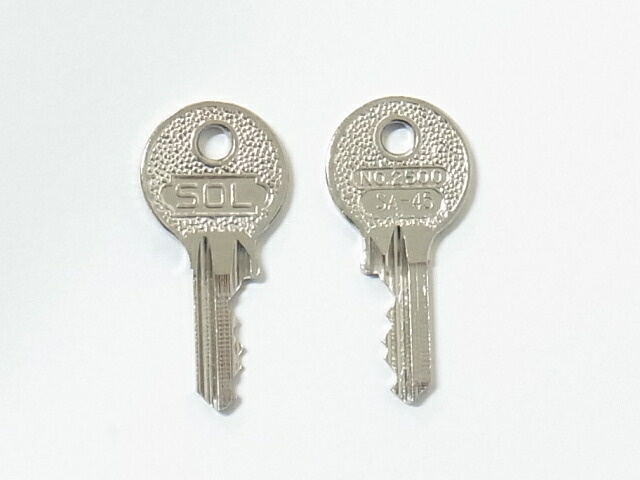 sol-sa45-key-1.jpg
