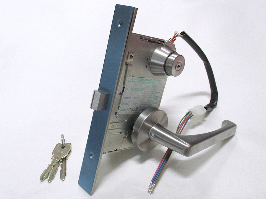 ミキタク 楽天市場】ミワロック電気錠通電金具TEK-9CCMIWA ミワ 美和☆電気錠