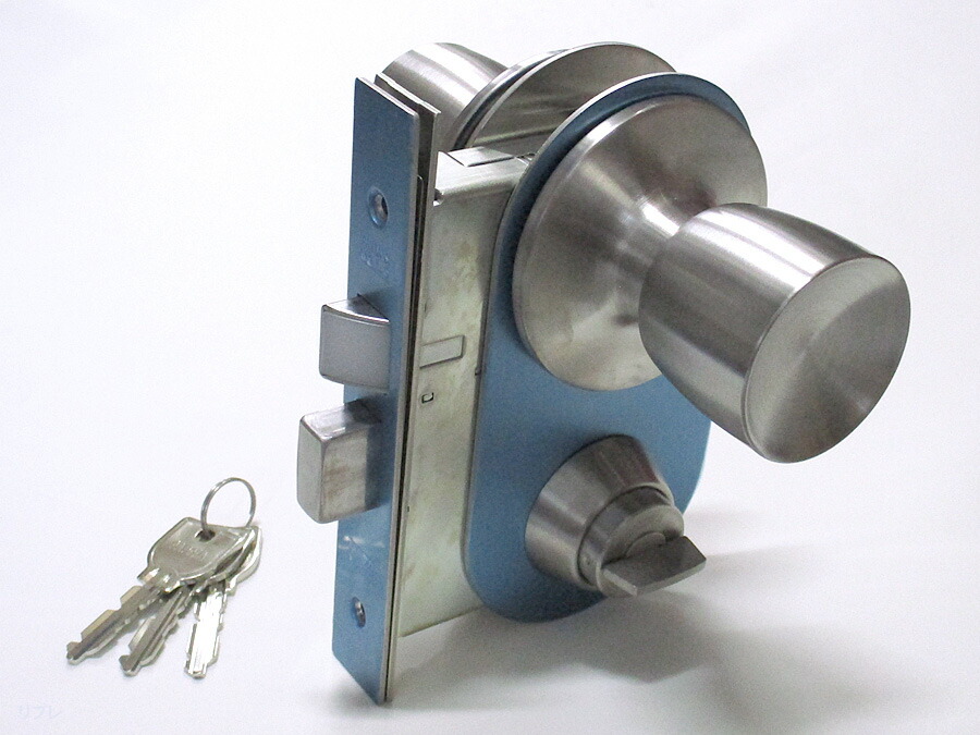 楽天市場】ミワロック電気錠通電金具TEK-9CCMIWA ミワ 美和☆電気錠