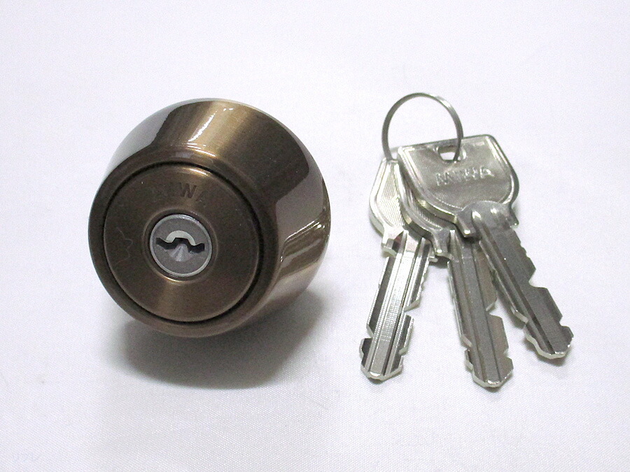 楽天市場】U9 SWLSP-1R 本体セット扉厚36ミリ バックセット64ミリ 右吊