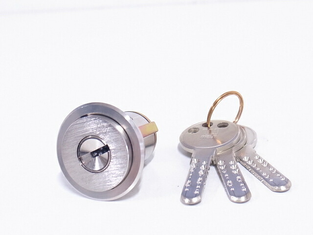 酉の方角 917-DG 用取替円柱しろがね色色☆☆MIWA ミワ 美和☆酉の方角 WEST DG☆MIWA ミワ 美和☆917 WEST 酉の方角☆☆