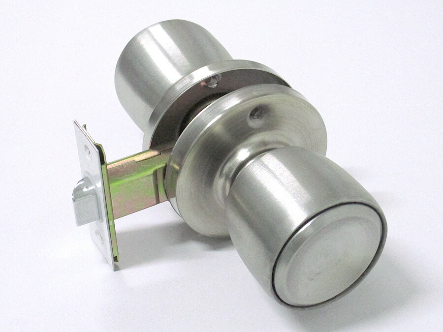 フォース1/2 S PU-816A ピンク | パンチ用品 | 介護用品・福祉