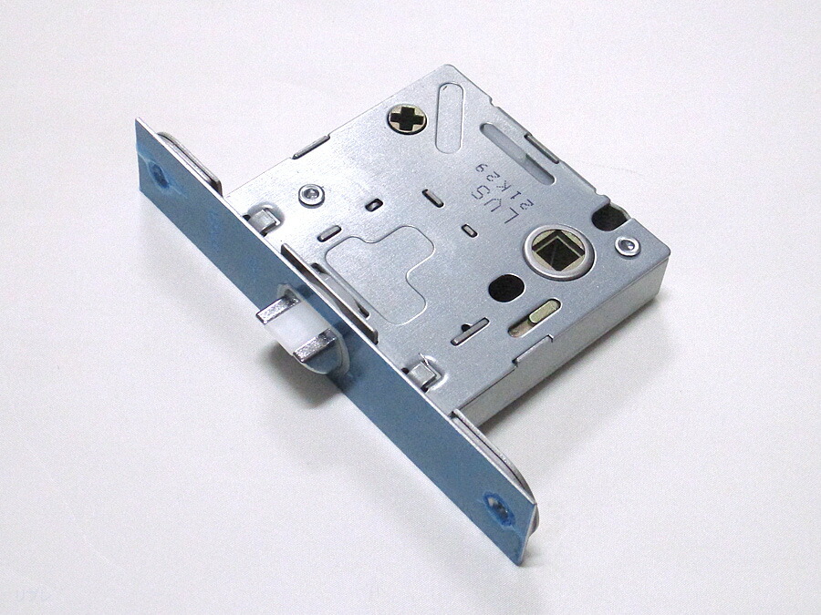 Kiara　キー付き ドアハンドル 中古 Amazon.co.jp: 車のドアハンドル 車のフロント左運転席側ドア