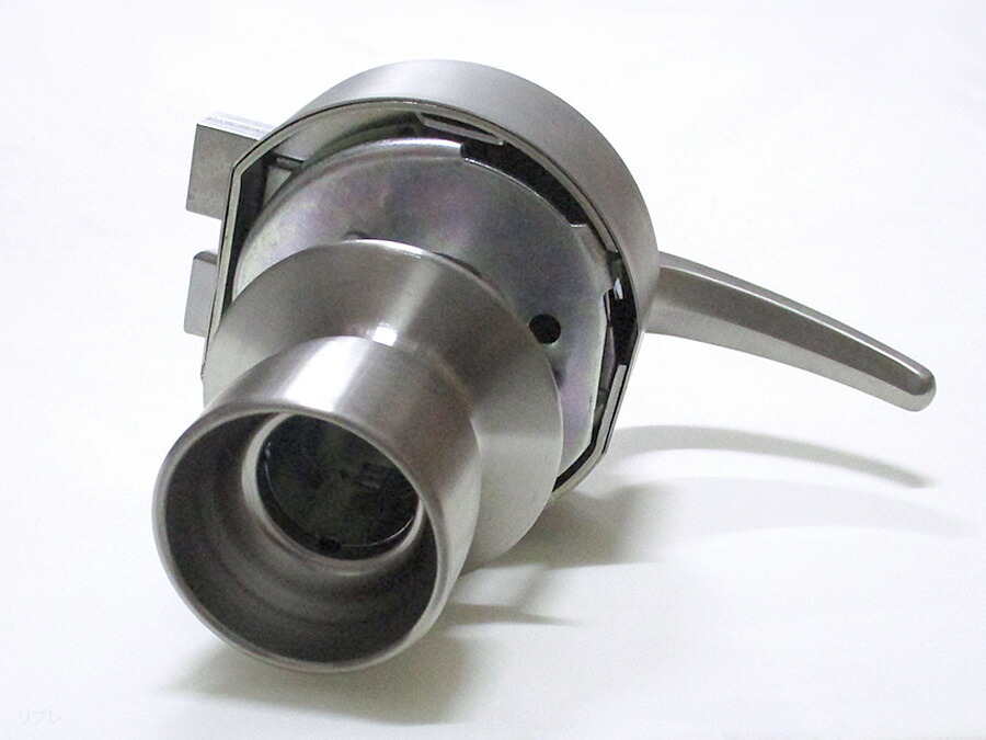 楽天市場】美和ロック HP40シリンダー用ビス(2本)MIWA ミワ 美和