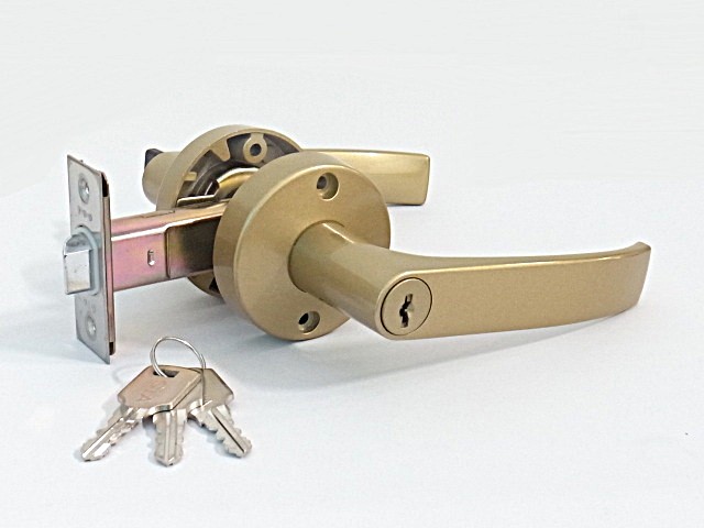 GIA 室内用飾り気の無い鍵付生き肝手持ち部分錠32A-ML-AG-60アンチックゴールド色 うしろ側仕掛ける60粍☆☆GIA 歯車☆32A-ML 中仕切り錠☆歯車 GIA☆☆ 部屋の入り口 部屋の入り口 扉 取りつくろう 取りつくろう 取り替えっこ 部分品 部分品
