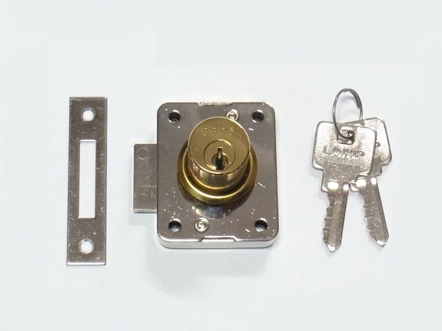 や スリクソン ZXi ドライバー レフトハンド Diamana ZXi 50