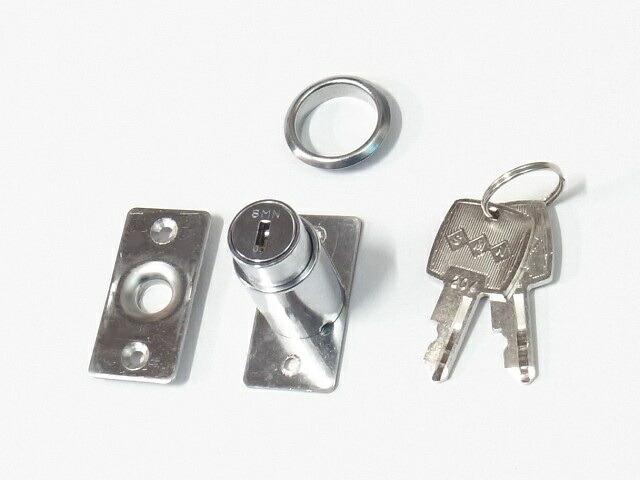 楽天市場】スリーナイン（999）純正キー 「204」番 2710・2810シリーズ