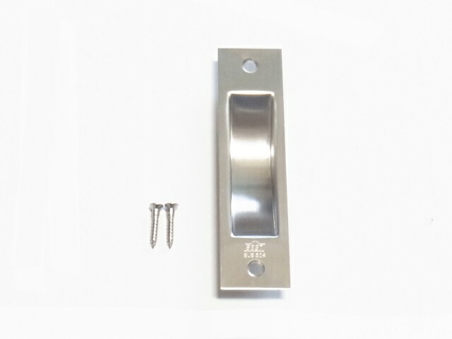 楽天市場】BEST(ベスト) No.319 舟底引手 黒 105mm (コード319 楽天市場】BEST(ベスト) No.319 舟底引手 黒 105mm (コード319