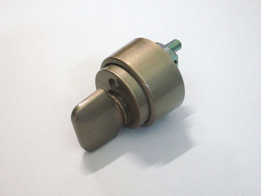 新品未開封SOMETIMES レコード GOLDMUND ゴールドムンド GOLDEN☆BEST スペクトラム - Album by Spectrum | Spotify