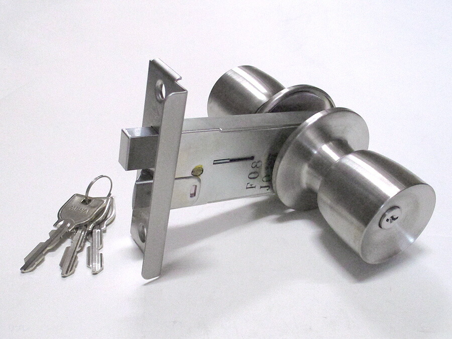 楽天市場】ミワロック特殊錠M-70（M70）(旧1)ミワ 美和 MIWA☆M-70