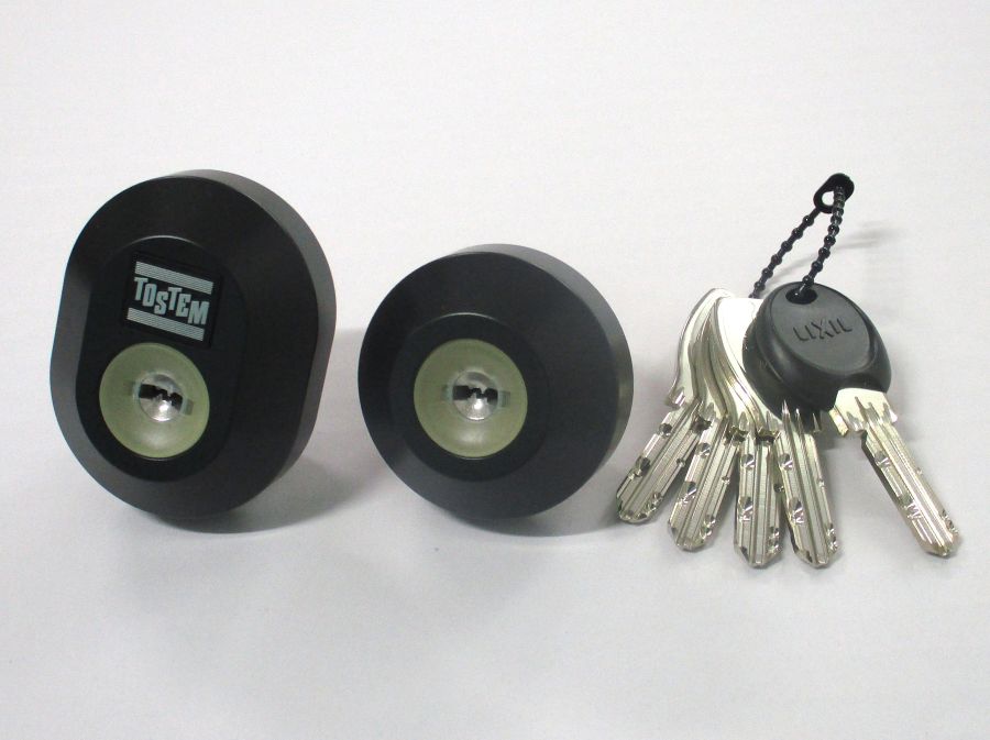 トステム部屋の入り口部屋の入り口用取り替えっこ用円柱MC-0470(MCY-470 MCY470)(D3XZ3001)☆☆MIWA ミワ 美和☆トステム TOSTEM☆MIWA ミワ 美和☆☆ 部屋の入り口 部屋の入り口 扉 取りつくろう 取りつくろう 取り替えっこ 部分品 部分品
