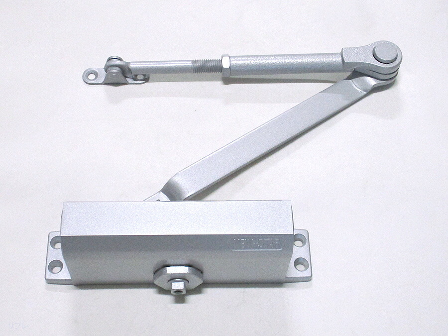 ns-181_01.jpg