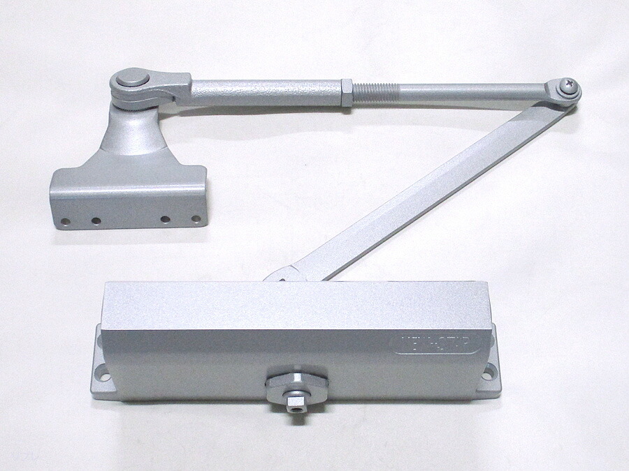 ns-p183l_01.jpg