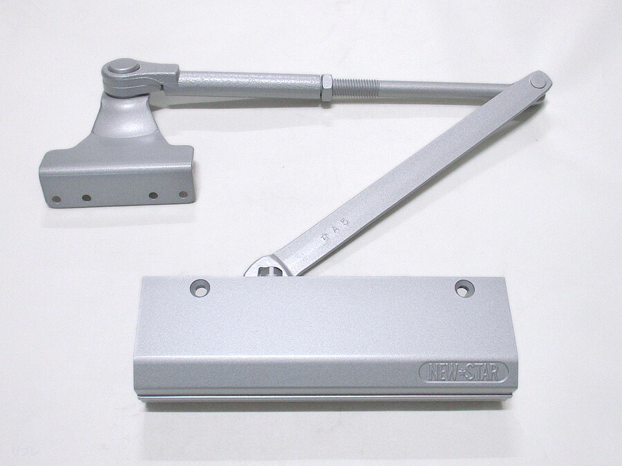 ns-ps-5002-l_01.jpg