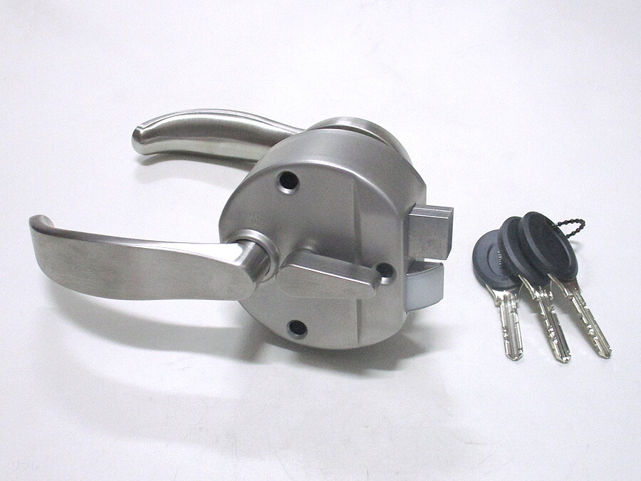 PRHP40(77HP)取替用生き肝手持ち部分手合い本体書き割り外開用右勝手気侭☆☆MIWA ミワ 美和☆ 77HP40 HPD ☆MIWA ミワ 美和☆☆