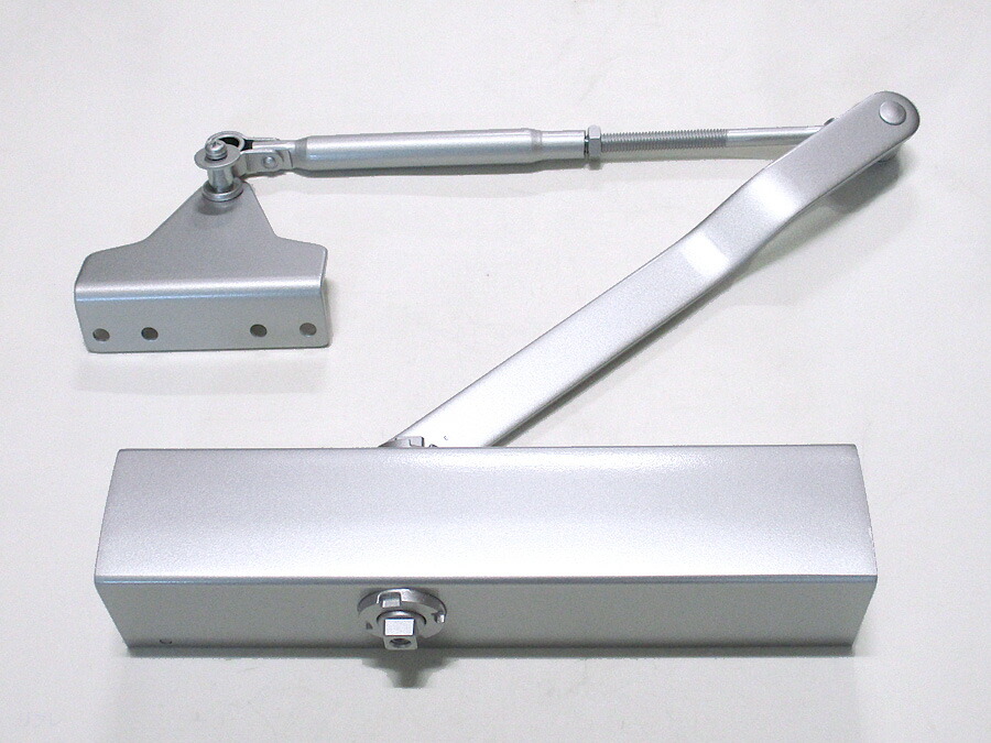 s122pl_01.jpg