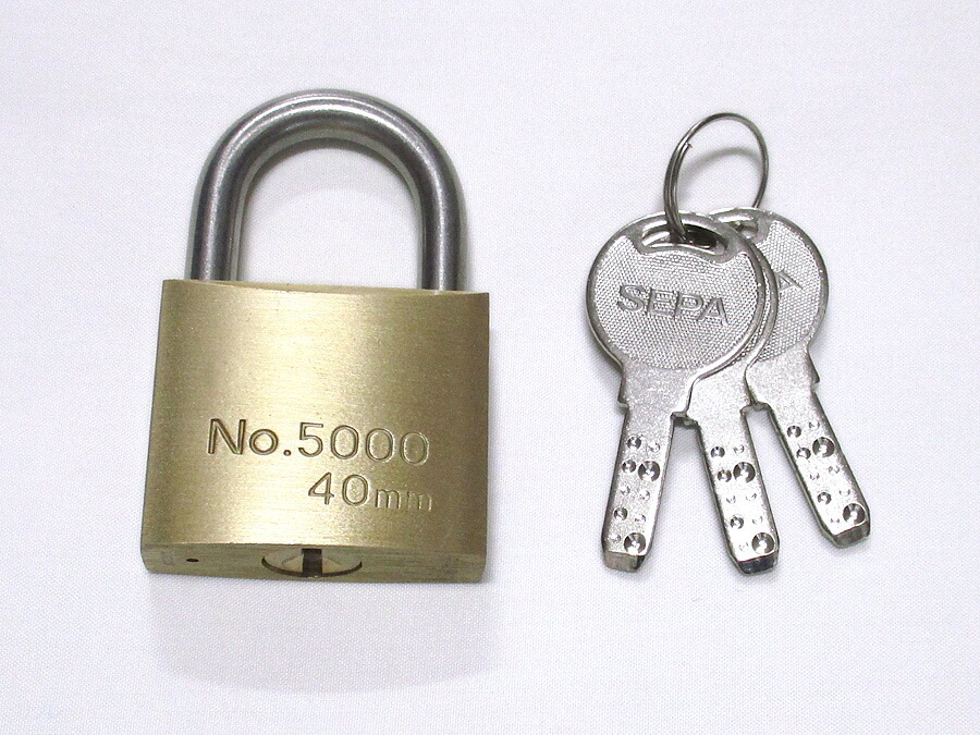 sepa-5000-40_01.jpg