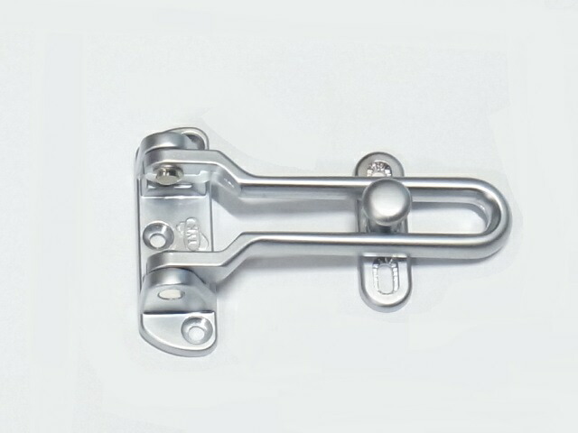 とみ様 &Tradition(アンドトラディション)｜フォルマカミ ペンダント