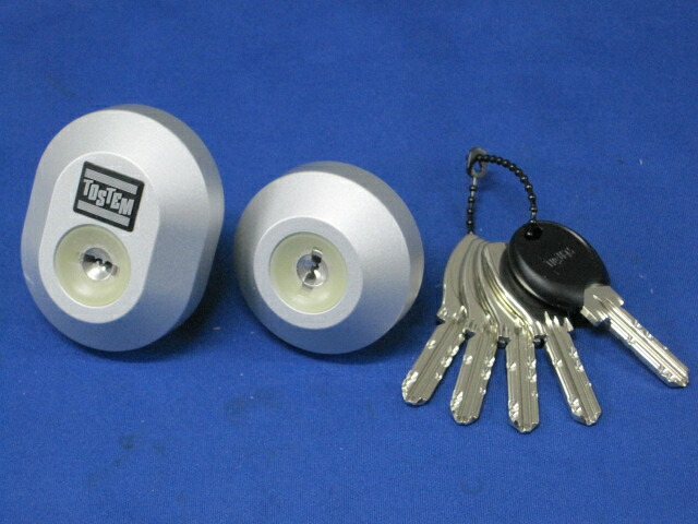 トステム部屋の入り口部屋の入り口用取り替えっこ用円柱MC-0475(MCY-475 MCY475)(D5GZ3021)☆☆MIWA ミワ 美和☆トステム TOSTEM☆MIWA ミワ 美和☆☆ 部屋の入り口 部屋の入り口 扉 取りつくろう 取りつくろう 取り替えっこ 部分品 部分品