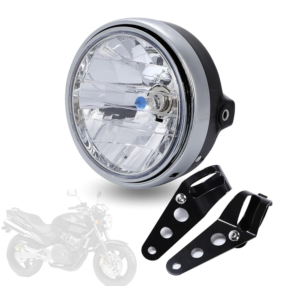 silver さん 専用〜！ 0797-008359.jpg