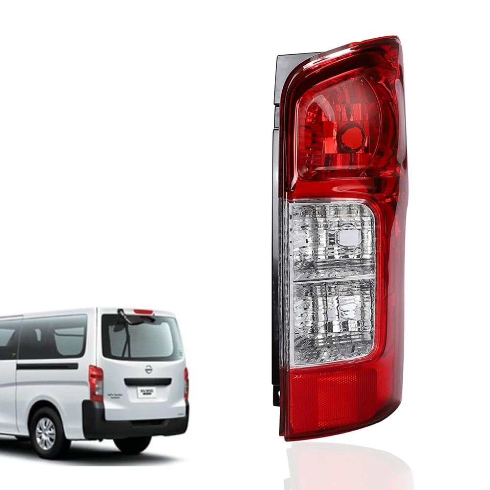 楽天市場】日産 NV350キャラバン 前期 E26 純正タイプ