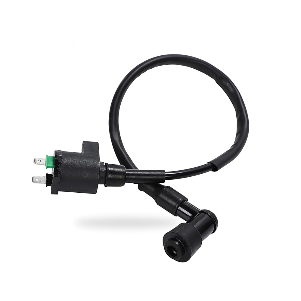 楽天市場】【高品質】NCYポン付可能強化イグニッションコイル ライブ