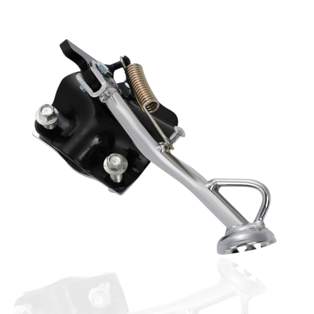 スタンドラック 楽天市場】スタンド ラック オープンラック シェルフ 屋外 花台