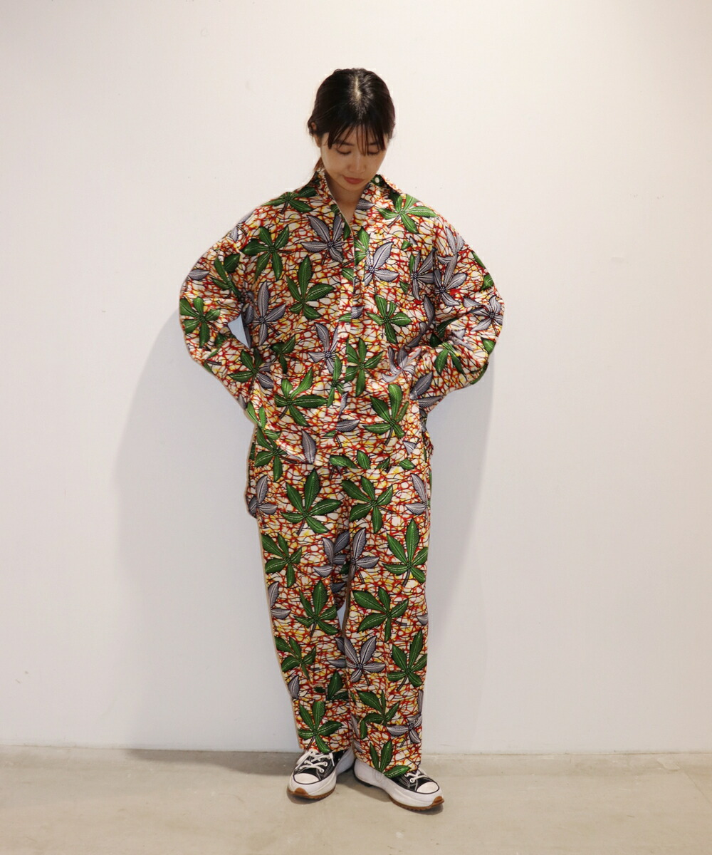 楽天市場】 BRANDS > moyan ecri : REPORT_SHOP 楽天市場店