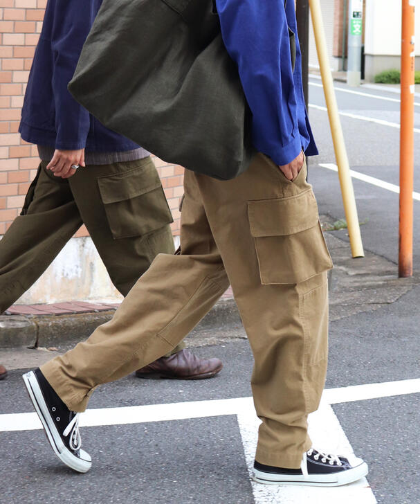 マウトリーコンテーラーSUMMERWEIGHT MDU PANTS GEN II MOUT RECON TAILOR / SUMMER WEIGHT MDU PANTS GEN II - good