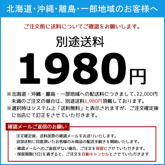 貨物輸送無料 仏佳境 造花 3情人のガーベラとデルフィニウムの胸花仏花 反対 2束 Bukka60 ご仏前 お贈呈花 お悔み お悟り おトレイ 法事 命日 告別式 お墓参り 形成シンメトリー 北海道沖縄へは別途送料550サークル Doradographix Com