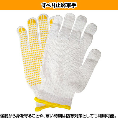 防災セット一人用防災リュック+防災グッズ24点サバイバルセット防災士監修非常用持ち出し袋非常食防災用品防災ラジオ災害対策震災地震台風ゲリラ豪雨避難送料無料