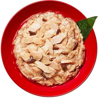 60g 96個 ベース素材はまじりっけなしのまぐろ100 香りと味わい広がる芳醇なおいしさに仕上げました アイシア まぐろ キャットフード サプリメント 金缶 猫 キャットフード キャット 猫用品 フード ペット ウェット 芳醇 A パウチ 国産 リプロスストア 60g 96個 ベース素材はまじりっけなしのまぐろ100 香りと味わい広がる芳醇なおいしさに仕上げました アイシア まぐろ キャットフード サプリメント 金缶 猫 キャットフード キャット 猫用品 フード ペット ウェット 芳醇 A パウチ 国産 リプロスストア