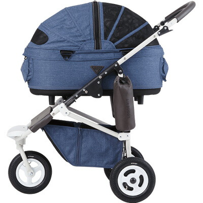 売れ筋ランキングも掲載中 アースブルー ｍ ブレーキモデル ドーム２ エアバギー Airbuggy 同梱不可 代引 メーカー直送 送料無料 カート ドッグ 犬 グッズ ペット B 犬用品