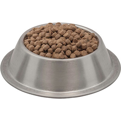 ワイソン アナジェン 500g ▼g ペット フード 犬 ドッグ 猫 キャット ワイソン アナジェン 500g ▼g ペット フード 犬 ドッグ 猫 キャット