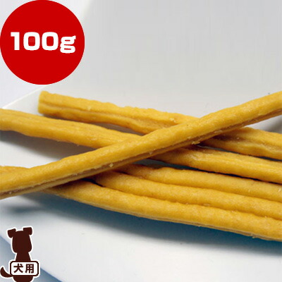 楽天市場 鶏とさつまいもジャーキー 100g バーク B ペット フード 犬 ドッグ おやつ 国産 無添加 リプロスストア