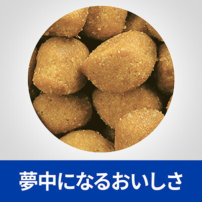 送料無料·同梱可】歯と歯ぐきの健康に ヒルズ 猫用 プリスクリプション