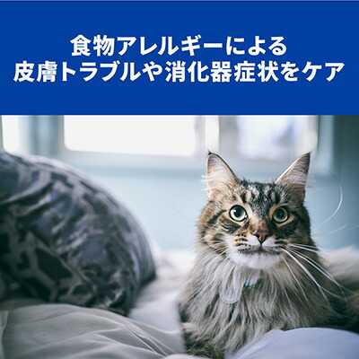 【時間指定不可】 ごちそうフレーク リッチ 【送料無料】(まとめ)シーバ 贅沢シーフードミックス レビュー投稿で次回使える2000円クーポン全員にプレゼント キャットフード 猫 ペット ホビー・エトセトラ 35g【×96セット】【ペット用品・猫用フード】 まぐろ・蟹かま入り - キャットフード